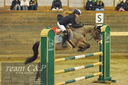 Filename=PT2_6621.JPG
Filesize=545KiB
Dimensions=1227x815
Date added=Jan 09, 2023 PT2_6621.JPG
