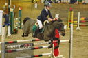 Filename=PT2_6626.JPG
Filesize=498KiB
Dimensions=1227x815
Date added=Jan 09, 2023 PT2_6626.JPG