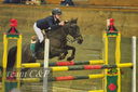 Filename=PT2_6628.JPG
Filesize=541KiB
Dimensions=1227x815
Date added=Jan 09, 2023 PT2_6628.JPG