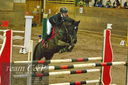 Filename=PT2_6633.JPG
Filesize=510KiB
Dimensions=1227x815
Date added=Jan 09, 2023 PT2_6633.JPG