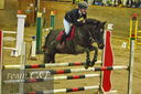 Filename=PT2_6634.JPG
Filesize=506KiB
Dimensions=1227x815
Date added=Jan 09, 2023 PT2_6634.JPG
