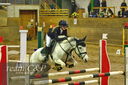 Filename=PT2_6643.JPG
Filesize=489KiB
Dimensions=1227x815
Date added=Jan 09, 2023 PT2_6643.JPG