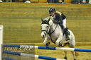 Filename=PT2_6644.JPG
Filesize=445KiB
Dimensions=1227x815
Date added=Jan 09, 2023 PT2_6644.JPG