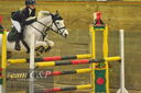 Filename=PT2_6646.JPG
Filesize=516KiB
Dimensions=1227x815
Date added=Jan 09, 2023 PT2_6646.JPG