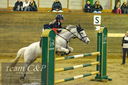 Filename=PT2_6648.JPG
Filesize=527KiB
Dimensions=1227x815
Date added=Jan 09, 2023 PT2_6648.JPG