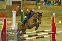 Filename=PT2_6651.JPG
Filesize=492KiB
Dimensions=1227x815
Date added=Jan 09, 2023 PT2_6651.JPG