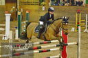 Filename=PT2_6652.JPG
Filesize=508KiB
Dimensions=1227x815
Date added=Jan 09, 2023 PT2_6652.JPG