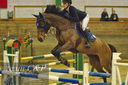 Filename=PT2_6656.JPG
Filesize=496KiB
Dimensions=1227x815
Date added=Jan 09, 2023 PT2_6656.JPG