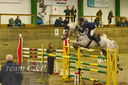 Filename=PT2_6659.JPG
Filesize=482KiB
Dimensions=1227x815
Date added=Jan 09, 2023 PT2_6659.JPG