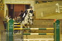 Filename=PT2_6660.JPG
Filesize=485KiB
Dimensions=1227x815
Date added=Jan 09, 2023 PT2_6660.JPG
