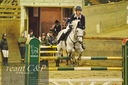 Filename=PT2_6661.JPG
Filesize=507KiB
Dimensions=1227x815
Date added=Jan 09, 2023 PT2_6661.JPG
