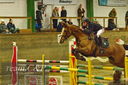 Filename=PT2_6666.JPG
Filesize=483KiB
Dimensions=1227x815
Date added=Jan 09, 2023 PT2_6666.JPG