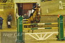 Filename=PT2_6669.JPG
Filesize=536KiB
Dimensions=1227x815
Date added=Jan 09, 2023 PT2_6669.JPG