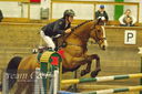 Filename=PT2_6670.JPG
Filesize=474KiB
Dimensions=1227x815
Date added=Jan 09, 2023 PT2_6670.JPG