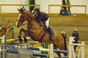Filename=PT2_6671.JPG
Filesize=463KiB
Dimensions=1227x815
Date added=Jan 09, 2023 PT2_6671.JPG