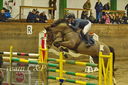 Filename=PT2_6674.JPG
Filesize=506KiB
Dimensions=1227x815
Date added=Jan 09, 2023 PT2_6674.JPG