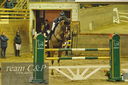 Filename=PT2_6675.JPG
Filesize=545KiB
Dimensions=1227x815
Date added=Jan 09, 2023 PT2_6675.JPG