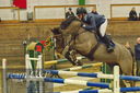 Filename=PT2_6678.JPG
Filesize=507KiB
Dimensions=1227x815
Date added=Jan 09, 2023 PT2_6678.JPG
