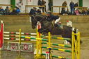 Filename=PT2_6681.JPG
Filesize=500KiB
Dimensions=1227x815
Date added=Jan 09, 2023 PT2_6681.JPG