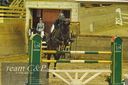 Filename=PT2_6683.JPG
Filesize=535KiB
Dimensions=1227x815
Date added=Jan 09, 2023 PT2_6683.JPG