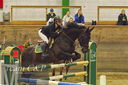 Filename=PT2_6685.JPG
Filesize=511KiB
Dimensions=1227x815
Date added=Jan 09, 2023 PT2_6685.JPG
