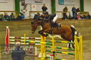 Filename=PT2_6689.JPG
Filesize=472KiB
Dimensions=1227x815
Date added=Jan 09, 2023 PT2_6689.JPG