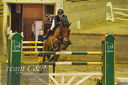 Filename=PT2_6691.JPG
Filesize=528KiB
Dimensions=1227x815
Date added=Jan 09, 2023 PT2_6691.JPG