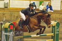 Filename=PT2_6692.JPG
Filesize=498KiB
Dimensions=1227x815
Date added=Jan 09, 2023 PT2_6692.JPG