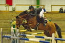 Filename=PT2_6693.JPG
Filesize=468KiB
Dimensions=1227x815
Date added=Jan 09, 2023 PT2_6693.JPG