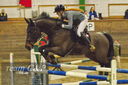 Filename=PT2_6698.JPG
Filesize=498KiB
Dimensions=1227x815
Date added=Jan 09, 2023 PT2_6698.JPG