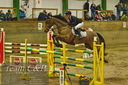 Filename=PT2_6699.JPG
Filesize=505KiB
Dimensions=1227x815
Date added=Jan 09, 2023 PT2_6699.JPG