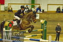 Filename=PT2_6701.JPG
Filesize=463KiB
Dimensions=1227x815
Date added=Jan 09, 2023 PT2_6701.JPG