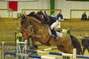 Filename=PT2_6704.JPG
Filesize=502KiB
Dimensions=1227x815
Date added=Jan 09, 2023 PT2_6704.JPG