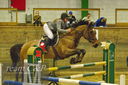 Filename=PT2_6709.JPG
Filesize=497KiB
Dimensions=1227x815
Date added=Jan 09, 2023 PT2_6709.JPG