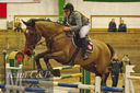 Filename=PT2_6710.JPG
Filesize=487KiB
Dimensions=1227x815
Date added=Jan 09, 2023 PT2_6710.JPG