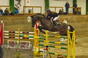 Filename=PT2_6712.JPG
Filesize=518KiB
Dimensions=1227x815
Date added=Jan 09, 2023 PT2_6712.JPG
