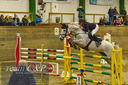 Filename=PT2_6718.JPG
Filesize=475KiB
Dimensions=1227x815
Date added=Jan 09, 2023 PT2_6718.JPG
