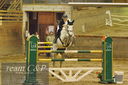 Filename=PT2_6720.JPG
Filesize=552KiB
Dimensions=1227x815
Date added=Jan 09, 2023 PT2_6720.JPG