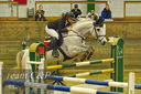 Filename=PT2_6722.JPG
Filesize=489KiB
Dimensions=1227x815
Date added=Jan 09, 2023 PT2_6722.JPG