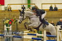 Filename=PT2_6724.JPG
Filesize=464KiB
Dimensions=1227x815
Date added=Jan 09, 2023 PT2_6724.JPG
