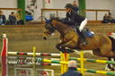 Filename=PT2_6726.JPG
Filesize=476KiB
Dimensions=1227x815
Date added=Jan 09, 2023 PT2_6726.JPG