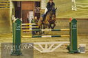 Filename=PT2_6728.JPG
Filesize=562KiB
Dimensions=1227x815
Date added=Jan 09, 2023 PT2_6728.JPG