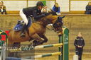 Filename=PT2_6729.JPG
Filesize=513KiB
Dimensions=1227x815
Date added=Jan 09, 2023 PT2_6729.JPG