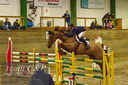 Filename=PT2_6733.JPG
Filesize=489KiB
Dimensions=1227x815
Date added=Jan 09, 2023 PT2_6733.JPG