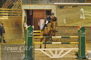 Filename=PT2_6734.JPG
Filesize=532KiB
Dimensions=1227x815
Date added=Jan 09, 2023 PT2_6734.JPG