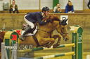 Filename=PT2_6735.JPG
Filesize=516KiB
Dimensions=1227x815
Date added=Jan 09, 2023 PT2_6735.JPG