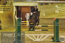 Filename=PT2_6740.JPG
Filesize=541KiB
Dimensions=1227x815
Date added=Jan 09, 2023 PT2_6740.JPG