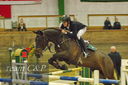 Filename=PT2_6745.JPG
Filesize=488KiB
Dimensions=1227x815
Date added=Jan 09, 2023 PT2_6745.JPG