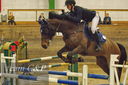 Filename=PT2_6749.JPG
Filesize=495KiB
Dimensions=1227x815
Date added=Jan 09, 2023 PT2_6749.JPG