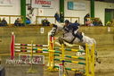 Filename=PT2_6751.JPG
Filesize=497KiB
Dimensions=1227x815
Date added=Jan 09, 2023 PT2_6751.JPG